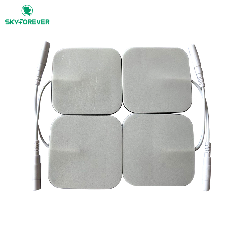 江苏5X5泡棉线式